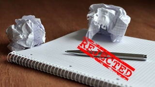 Contributia artei de a pune intrebari la rezolvarea conflictelor