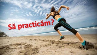 Contributia artei de a pune intrebari la rezolvarea conflictelor