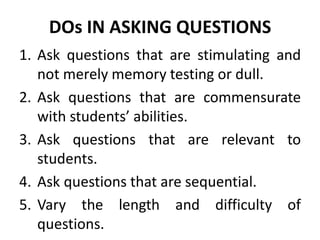 Art of Questioning.pdf