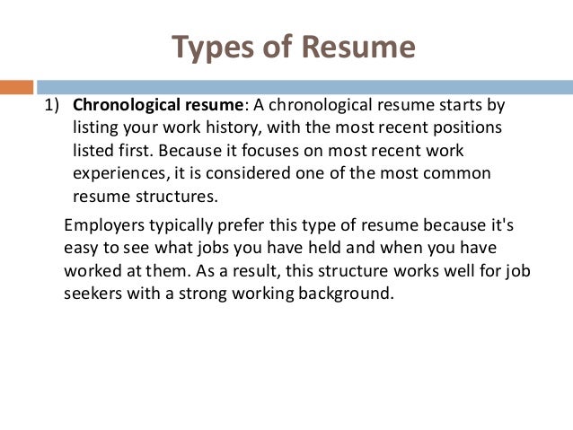Strong Resume download now 13 Elements Of A Strong Resume Strong Resume building resume industrial rugged compact enclosure designs to 13 Elements Of A Strong Resume