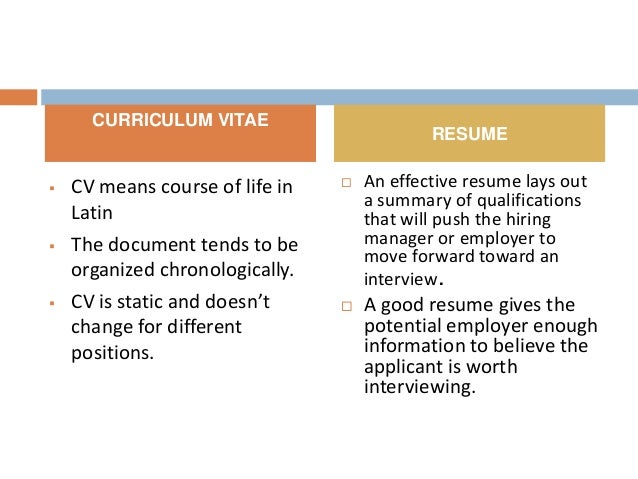 cv means resumes thevillas co