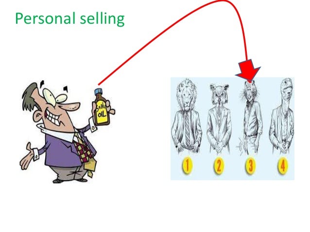 art of sale art of sales art of sale art of sales