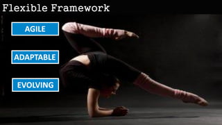11
Security PR – spin doctors
By making security engaging, it gains more acceptance.
Security should be a positive experience for the majority of people
Acceptance, is not only good for the business, it is good for you.
Try to make security fun for your constituents, while still getting the “message” across.
 