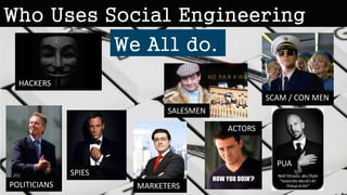 Reciprocation
We are hard-wired to respond to a
favour or gift, often not in direct
proportion to the size of the favour
done to us.
 