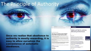 Gamification
Competition
Engagement
Increase Loyalty
Builds Empathy
Improves awareness
 