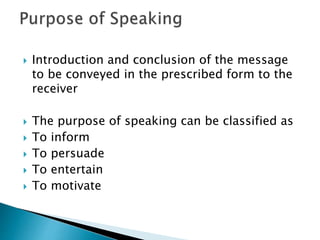 art of speaking- 22-08-2017.pptx