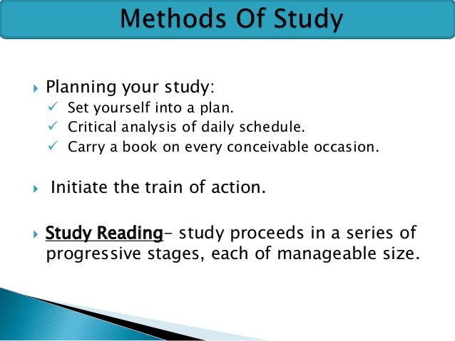 define rapid reading