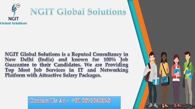 contact details ngit global solutions address w 8 2nd floor west networking jobs recruitment agencies networking