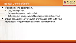Inappropriate Graphics Technical Writing The Art of Technical Writing including report presentation and ...