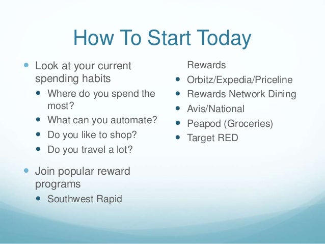 Car Rental Dollars A Day Bay Area Car Rental Dollars A Day Bay Area