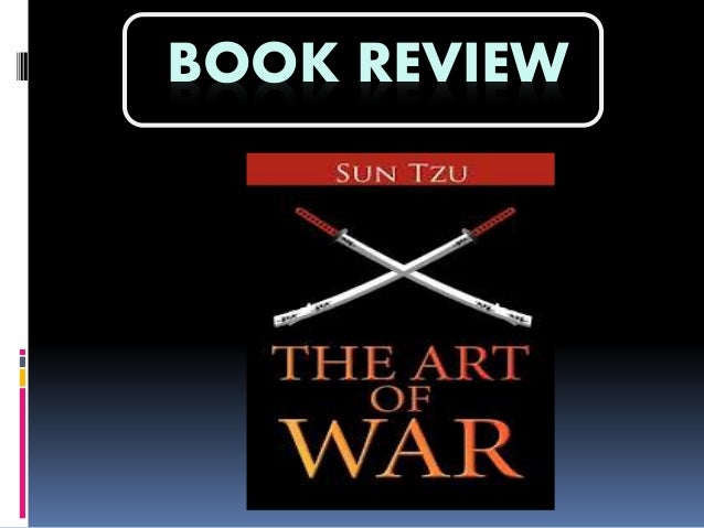 Forex art of war review
