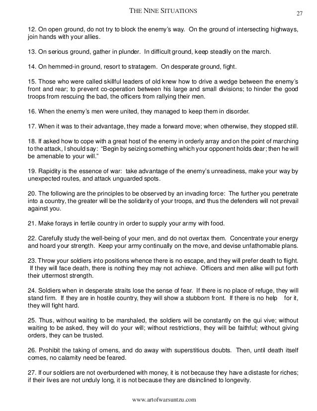 Pdf Pdf