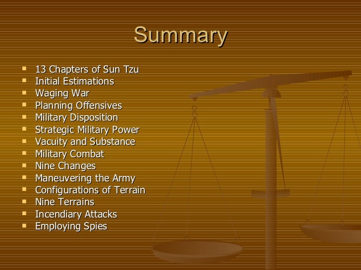 marketing as an art of war Military strategy and tactics tactics is the art of using troops in battle strategy is the art of using battles to win the war strategy and tactics, however, have been viewed differently in almost every era of history. marketing as an art of war Military strategy and tactics tactics is the art of using troops in battle strategy is the art of using battles to win the war strategy and tactics, however, have been viewed differently in almost every era of history.