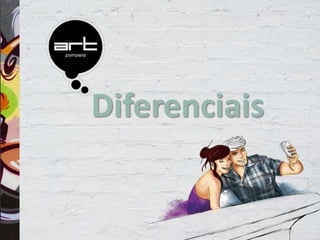 Diferenciais


CORRETOR OLIMPIO – (11) 9536-4198
 