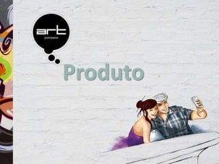Produto