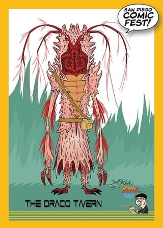 Recent Samples of Cartoon Maps, Caricatures, T Shirts and Illustrations for Apps