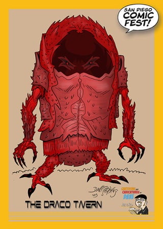 Recent Samples of Cartoon Maps, Caricatures, T Shirts and Illustrations for Apps