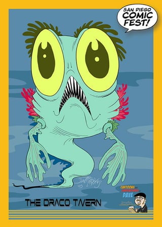 Recent Samples of Cartoon Maps, Caricatures, T Shirts and Illustrations for Apps