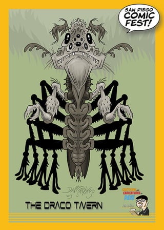 Recent Samples of Cartoon Maps, Caricatures, T Shirts and Illustrations for Apps