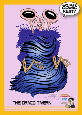 Recent Samples of Cartoon Maps, Caricatures, T Shirts and Illustrations for Apps