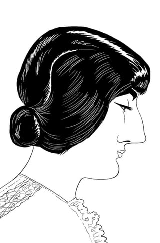 Recent Samples of Cartoon Maps, Caricatures, T Shirts and Illustrations for Apps