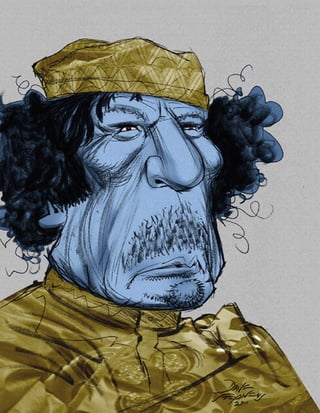 Recent Samples of Cartoon Maps, Caricatures, T Shirts and Illustrations for Apps