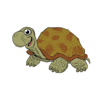 Recent Samples of Cartoon Maps, Caricatures, T Shirts and Illustrations for Apps