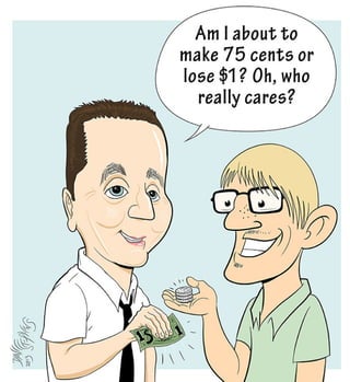 Recent Samples of Cartoon Maps, Caricatures, T Shirts and Illustrations for Apps