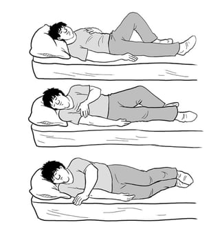 Recent Samples of Cartoon Maps, Caricatures, T Shirts and Illustrations for Apps