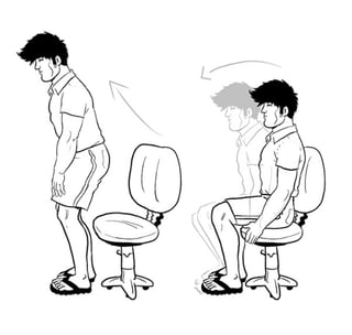 Recent Samples of Cartoon Maps, Caricatures, T Shirts and Illustrations for Apps