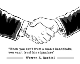 Recent Samples of Cartoon Maps, Caricatures, T Shirts and Illustrations for Apps