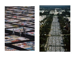 Protest & the Poster