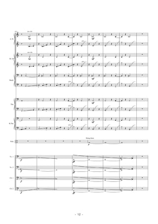 &
&
&
&
?
?
?
?
?
?
÷
?
?
t
t
Vc. 1
Vc. 2
Cb. 1
Cb. 2
Baskl.
Tbn.
B.Tbn.
B.dr.
A. Fl.
Kl. (B
)
193
Ó
˙b
P
Ó
œb œ
Ó
˙
P
Ó
œ œ
Œ .˙
Œ .˙
w
.˙ œ
˙ Ó
œ œ Ó
∑
≠
f
≠#
f
≠b
f
≠
f
non vibr.
non vibr.
Œ
˙b
Œ
Œ
œb œ Œ
Œ
˙
Œ
Œ
œ œ Œ
œ ˙# Œ
œ œ œ Œ
Œ ˙ Œ
Œ œ œ Œ
.˙ Œ
˙ œ Œ
∑
≠
≠
≠
≠b
˙b
Œ
œ
œb
œ Œ
œ
˙
Œ
œ
œ œ Œ
œ
˙# Œ œ
œ œ Œ ¿
˙ Œ œ
œ œ Œ ¿
˙ Œ œ
œ
œ Œ ¿
∑
≠
≠
≠b
≠
gliss.
gliss.
gliss.
œ
Œ
˙b
œ Œ
X
œ
Œ
˙
œ Œ
X
œ Œ ˙#
¿
Œ X
œ Œ ˙
¿
Œ X
œ Œ ˙
¿
Œ X
∑
≠
≠
≠
≠
≠
≠
≠
≠
ƒ
ƒ
ƒ
ƒ
gliss.
gliss.
Œ
˙b
F
Œ
Œ
X
Œ
Œ
˙
F
Œ
Œ
X
Œ
Œ ˙#
F
Œ
Œ X Œ
Œ ˙
F
Œ
Œ X Œ
Œ ˙
F
Œ
Œ X Œ
w
p
≠
≠
≠
≠
≠
≠
≠
≠
String drum
˙b
Œ
œ
X
Œ
¿
.˙ œ
X
Œ
¿
˙# Œ œ
X Œ
¿
˙ Œ œ
X Œ
¿
˙ Œ œ
X Œ
¿
w
≠
≠
≠
≠
≠≠
≠≠
œ
Œ
˙b
¿
Œ
X
œ
Œ
˙
¿
Œ
X
œ Œ ˙#
¿
Œ X
œ Œ ˙
¿
Œ X
œ Œ ˙
¿
Œ X
w
.≠# –n≠
.≠# –n≠
.≠# –n≠
.≠# –n≠
∑
∑
∑
∑
∑
∑
∑
∑
∑
∑
∑
∑
∑
∑
∑
- 12 -
 