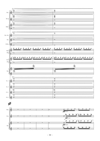 †
&
&
?
&
&
&
&
÷
†
÷
&
&
&
&
&
&
Vc. 1
Vc. 2
Cb. 1
Cb. 2
Glsp.
P.W.
Crot.
P.W.
Pno.
Baskl.
Picc.
Kl. (E
)
Tbn.
B.Tbn.
Picc. Tpt.
~~~~~~~~~~~~~~~~~~~~~~~~~~~~~~~~~~~~~~~~~~~~~~~~~~~~~~~~~~~~~~~~~~~~~~~~~~~~~~~~~~~~~~~~~~~~~~~~~~~~~~~~~~~~~~~~~~~~~~~~~~~~~~~~(Flz.)
~~~~~~~~~~~~~~~~~~~~~~~~~~~~~~~~~~~~~~~~~~~~~~~~~~~~~~~~~~~~~~~~~~~~~~~~~~~~~~~~~~~~~~~~~~~~~~~~~~~~~~~~~~~~~~~~~~~~~~~~~~~~~~~~(Flz.)
~~~~~~~~~~~~~~~~~~~~~~~~~~~~~~~~~~~~~~~~~~~~~~~~~~~~~~~~~~~~~~~~~~~~~~~~~~~~~~~~~~~~~~~~~~~~~~~~~~~~~~~~~~~~~~~~~~~~~~~~~~~~~~~~(Flz.)
~~~~~~~~~~~~~~~~~~~~~~~~~~~~~~~~~~~~~~~~~~~~~~~~~~~~~~~~~~~~~~~~~~~~~~~~~~~~~~~~~~~~~~~~~~~~~~~~~~~~~~~~~~~~~~~~~~~~~~~~~~~~~(1/2 ŸFlz.)
~~~~~~~~~~~~~~~~~~~~~~~~~~~~~~~~~~~~~~~~~~~~~~~~~~~~~~~~~~~~~~~~~~~~~~~~~~~~~~~~~~~~~~~~~~~~~~~~~~~~~~~~~~~~~~~~~~~~~~~~~~~~(1/2 ŸFlz.)
~~~~~~~~~~~~~~~~~~~~~~~~~~~~~~~~~~~~~~~~~~~~~~~~~~~~~~~~~~~~~~~~~~~~~~~~~~~~~~~~~~~~~~~~~~~~~~~~~~~~~~~~~~~~~~~~~~~~~~~~~~~~~(1/2 ŸFlz.)
~~~~~~~~~~~~~~~~~~~~~~~~~~~~~~~~~~~~~~~~~~~~~~~~~~~~~~~~~~~~~~~~~~~~~~~~~~~~~~~~~~~~~~~~~~~~~~~~~~~~~~~~~~~~~~~~~~~~~~~~~~~~~~(1/2 Ÿ)
~~~~~~~~~~~~~~~~~~~~~~~~~~~~~~~~~~~~~~~~~~~~~~~~~~~~~~~~~~~~~~~~~~~~~~~~~~~~~~~~~~~~~~~~~~~~~~~~~~~~~~~~~~~~~~~~~~~~~~~~~~~~~~(1/2 Ÿ)
~~~~~~~~~~~~~~~~~~~~~~~~~~~~~~~~~~~~~~~~~~~~~~~~~~~~~~~~~~~~~~~~~~~~~~~~~~~~~~~~~~~~~~~~~~~~~~~~~~~~~~~~~~~~~~~~~~~~~~~~~~~~~~(1/2 Ÿ)
~~~~~~~~~~~~~~~~~~~~~~~~~~~~~~~~~~~~~~~~~~~~~~~~~~~~~~~~~~~~~~~~~~~~~~~~~~~~~~~~~~~~~~~~~~~~~~~~~~~~~~~~~~~~~~~~~~~~~~~~~~~~~~~(1/2 Ÿ)
(√)
384
ww
w
wwww
w
ww
w
w
w
w
w
œ œ œ œ œ œ œ œ œ œ œ œ œ œ œ œ
w
œ œb œ œ œ œ œ œ œ œ œ œ œ œ œ œ œ œ œ œ
w
∑
www
www
√
w
æ
w
æ
w#
æ
w
æ
15
ww
w
wwww
w
ww
w
w
w
w
w
œ œ œ œ œ œ œ œ œ œ œ œ œ œ œ œ
w
œ œb œ œ œ œ œ œ œ œ œ œ œ œ œ œ œ œ œ œ
w
∑
www
www
√
w
æ
w
æ
w#
æ
w
æ
&
†
&
&
Pno.
Glsp.
Crot.
√
√
386
∑
∑
∑
∑
15
∑
∑
∑
∑
∑
∑
∑
∑
Ó œ œ œ œ œ œ œ œ
Ó ®
œ# œn œ# œn œ œ# œn œ# œn
Ó ®
œ œ œ œ œ œ œ œ œ
Ó
œ# œn œ# œn œ# œn œ œ#
sempreÎ
sempreÎ
sempreÎ
- 34 -
@
 