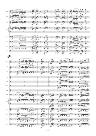 &
&
&
&
?
?
?
t
t
Vc. 1
Vc. 2
Cb. 1
Cb. 2
Kl. (B
)
Baskl.
Pno.
Picc.
66
5
œ#
ƒ
œ œb œn> œ
5
œb
p
œ# œn
f
œ
p
œb Œ ‰
œ
P
œ#
5
œ#
P
œn œ
>
œb œ#
5
œ
>
ƒ
œ
f
œ# œ œn Œ ‰ œ#
P
œn
5
œ
f
œb œ# œ# œn>
5
œ œb œ œ œn>
Œ ‰ œ
F
œ#
5
œ#
F
œ œ œb> œn
5
œ
P
œb œœn œœn
>
œb
f
Œ ‰
œ#>
ƒ
œ>
∑
œ#>
ƒ
.œ
f
œ
>
ƒ
Œ ‰ œ
>
ƒ
œb
P
œ
P
.œ
ƒsub.
œ#
>
Œ ‰ œ
p
œn
>
f
œ
F
.œ
ƒ
œb
P
Œ ‰
œ#
F
œ
P
Ó Œ ‰ œ#
P
œb
P
œ# œn>
ƒsub.
‰ Œ ‰ œ
ƒ
œb R
œn>
‰.
œ#
> œ
‰ Œ ‰ œ œ R
œb
ƒ
‰.
œ
P
œb ‰ Œ ‰ œ
ƒ
œ# R
œ
P
‰.
œb œ ‰ Œ ‰ œ
P
œœb J
œn ‰
∑
œ
>
ƒ
œ#
P
‰ Œ ‰ œ
P
œ
R
œb
ƒ
‰.
œ
P
œb
>
f
‰ Œ ‰ œ
P
œ R
œ
ƒ
‰.
œ#>
ƒsub.
œ>
‰ Œ ‰ œb
>
ƒ
œn
>
r
œ#
P
‰.
œn œ#
f
‰ Œ ‰ œ>
ƒ
œ#>
r
œb
>
‰.
Œ ‰ 3
œ#
ƒ
œ œ
Œ 3
œ
P
œ œ
ƒsub.
‰
Œ ‰ 3
œ
P
œb œb>
Œ
3
œ
ƒsub.
œ# œ#
Psub.
‰
Œ ‰ œ#
>
ƒ
œb>
Œ œ
ƒ
œ ‰
Œ ‰ œ
P
œ#
ƒ
Œ
œ
F
œ
‰
∑
Œ ‰
œ
P
œb Œ œ
ƒsub.
œ ‰
Œ ‰
œ
P
œ
Œ
œ
ƒsub.
œ#
‰
Œ ‰ œb
>
ƒ
œ
>
Œ
œ#
ƒ
œ
P
‰
Œ ‰ œ
P
œ#
ƒ
Œ
œ
Psub.
œ#
‰
‰
œ
ƒ
œ#
F
œ œ œ#
ƒsub.
œ
≈
œb
ƒ
œ#
≈ R
œn
F
‰.
‰ œ# œ# œ
ƒsub.
œ œ
F
œ ≈
œ#
ƒ
œ
≈ R
œ
F
‰.
‰ œ#
F
œ œ œ#
ƒ
œ
F
œ
ƒ
≈
œ
F
œ
≈ R
œ
F
‰.
‰
œ
Ï
œ œ# œ œ
F
œ ≈ œ
F
œ J
œ
F
‰
∑
‰ œ
F
œ# œn
Ïsub.
œ œ# œb
F
≈ œ
F
œ ≈ R
œ
Ï
‰.&
‰ œ
Ï
œb œ# œ
F
œ# œ
Ï
≈
œ
F
œ
≈ R
œ
Ï
>
‰.
‰
œ#
Ï
œ œ# œ œb
P
œ ≈ œ
Ï
œ ≈
R
œ
Ï
‰.
‰ œ
F
œ œ# œ
ƒ
œ œ
F
≈ œ
>
Ï
œb
>
≈
r
œ#
>
Ï
‰.
&
&
&
&
?
?
&
?
&
?
&
?
t
t
Vc. 1
Vc. 2
Cb. 1
Cb. 2
Kl. (B
)
Tbn.
B.Tbn.
Tpt.
Baskl.
Pno.
Picc.
Vibr.
Mar.
70
Œ ‰. R
œ
F
3
œ œ œ#
3
œn œb
fsub.
œ
3
œ
ƒ
œ# œ
F
œ
≈
Œ ‰. R
œ
f
3
œb œ# œ
3
œ
ƒ
œ# œn
3
œn œ# œn œ
≈
Œ ‰ œ
Ï
œb œ œ#
Fsub.
œn œ œ œ# œ# ≈
∑
∑
∑
∑
Œ ‰. R
œ
F 3
œ# œ œ
3
œ# œn
f
œ#
3
œ œn œ œ#
ƒ
≈
Œ ‰ œ#
F
œ œ œ œ œ œ# œ>
œb>
Ï
≈
∑
Œ ‰ œ
F
œ# œ œb œ œ
f
œ
>
Ï
œn
> œ ≈ ?
Œ ‰
œ
Ï
œb œ œ# œn
F
œ œ# œ œ
≈
Œ ‰ œ
F
œb œ#
f
œ# œ
F
œ
ƒ
œ œn œ
Ï
≈
Œ ‰ œ
f
œ# œ
Ï
œ#
F
œn œ#
f
œn
F
œ
f
œ
≈
Marimba
Ó
3
œ#>
Ï
œ œ>
‰ Œ
Ó
3
œ
Ï
œb
F
œ# ‰ Œ
Ó
3
œ
Ï
œ# œ# ‰ Œ
∑
∑
∑
∑
Ó
3
œ#
F
œ#>
Ï
œb ‰ Œ
Ó 3
œ
Ï
œb> œ
Fsub.
‰ Œ
∑
Ó
3
œ
F
œ œ
>
Ï
‰ Œ
Ó
3
œ
>
Ï
œb
>
œ
Fsub.
‰ Œ
Ó
3
œ
F
œ
>
Ï
œb
>
‰ Œ
Ó
3
œ
>
Ï
œ#> œn>
‰ Œ
‰
3
œ>
Ï
œ œ
Œ Œ
3
œ>
Ï
œ œ
3
œ œ œ
‰
3
œ
Ï
œb> œ Œ Œ
3
œ>
Ï
œb œ
3
œ# œ œ#
‰
3
œ
Ï
œ œ#
>
Œ Œ
œ
>Ï
œ œ œ
Ó Œ
3
œ
>
Ï
œ# œ
3
œ œ œ#
Ó Œ
3
œ
>
Ï
œ œ
3
œ# œ œb
Ó Œ
œ#>Ï
œ œ œ
∑
‰
3
œ#
Ï
œn>
œb Œ Œ
3
œ
>
Ï
œ œ
3
œ# œ œ
‰
3
œ
Ï
œb œ
>
Œ Œ
œ>Ï œœ##
3
œœbn œ œ
‰ 3
œ#>
Ï
œn œ
Œ Œ
œ
>
Ï œ# œ œ
‰
3
œ
Ï
œ œ
>
Œ Œ
œ>Ï
œ# œ œ#
‰ 3
œ#>
Ï
œn œ
Œ Œ
œb>Ï
œb œn œ
‰
3
œb
Ï
œ#
>
œn Œ Œ
œ>Ï
œ# œn œ#
‰
3
œ
Ï
œ œ
>
Œ Œ
œ#>Ï
œn œ# œ
3
œ# œ œ#
‰ Œ Œ
3
œ#>
Ï
œ# œ
3
œ# œb œ#
3
œ œb œn ‰ Œ Œ 3
œ>Ï
œb œn
3
œ# œ œb
œ œ# ‰ Œ Œ 3
œ>Ï œ# œ#
3
œb œn œ#
3
œ œ œ
‰ Œ Œ
3
œ#
>
Ï
œ œb
3
œ œ# œ
3
œ œb œn ‰ Œ Œ œ
>
Ï
œ# œ œ
œ œ ‰ Œ Œ
œb>Ï
œ œ# œ#
3
‰ R
œ
‰ Œ Œ
3
œ
Ï
>
œ# œ
3
œ œb œ
3
œ œb œ ‰ Œ Œ
3
œn
>
Ï
œ œ#
3
œ œb œn
3
œ œœœbb œn
‰ Œ Œ
3
œb>Ï
œn œn
3
œ œ# œn
œb œn
‰ Œ Œ 3
œb>Ï œn œ#
3
œb œ œ#
œb œn ‰ Œ Œ
œ#>Ï
œb œn œ
œ œ ‰ Œ Œ
œ>Ï
œ œ œ
œ œn
‰ Œ Œ
œ#>Ï
œn œ# œ#
œ œn
‰ Œ Œ œ
Ï
œb œn œ
Vibrafoon
- 4 -
@
 