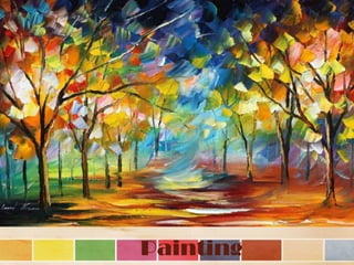 Values Art | PPTX