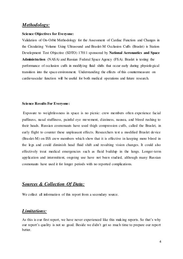 sample essay on pie chart xlsxwriter