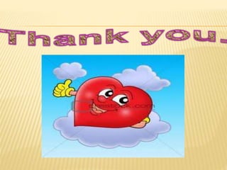 Artrial fibrillation classification & management guideline