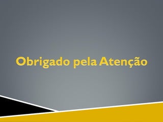 Artrite idiopática Juvenil e Febre Reumática