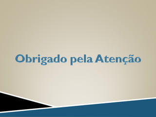 Artrite idiopática juvenil