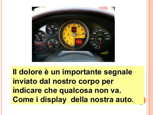 Trattamento di varicosity quando allattamento al seno