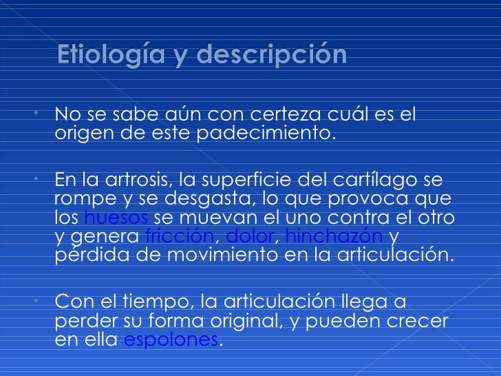 Que puede estar enfermo en el lado derecho bajo los bordes de la espalda