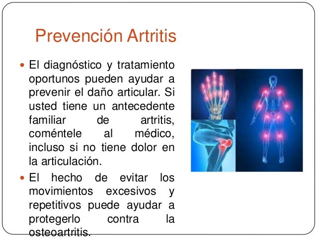 La psoriasis a los detenidos