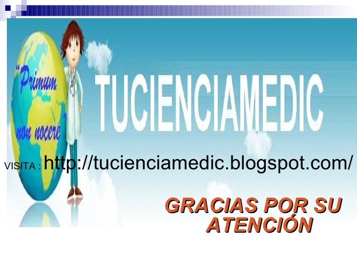 Artritis R, Posestreptococica,Infecciosa TUCIENCIAMEDIC