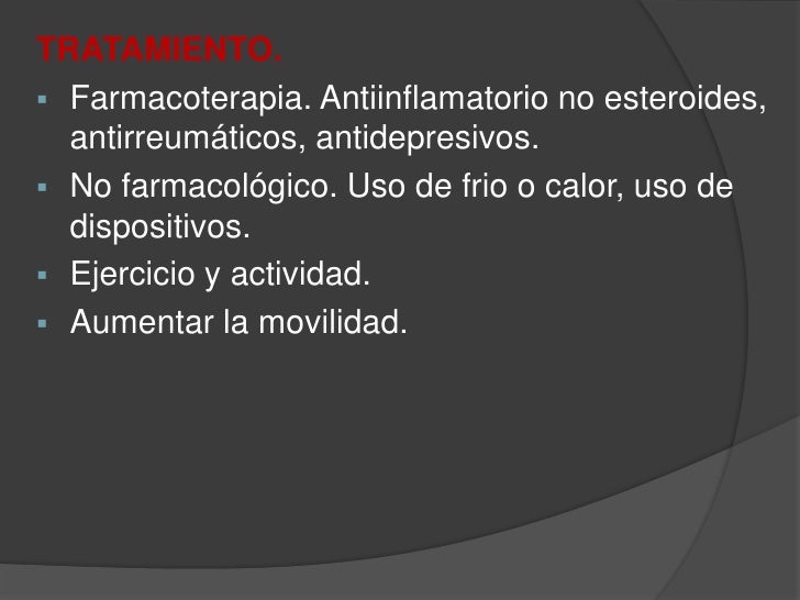 Artritis Reumatoide