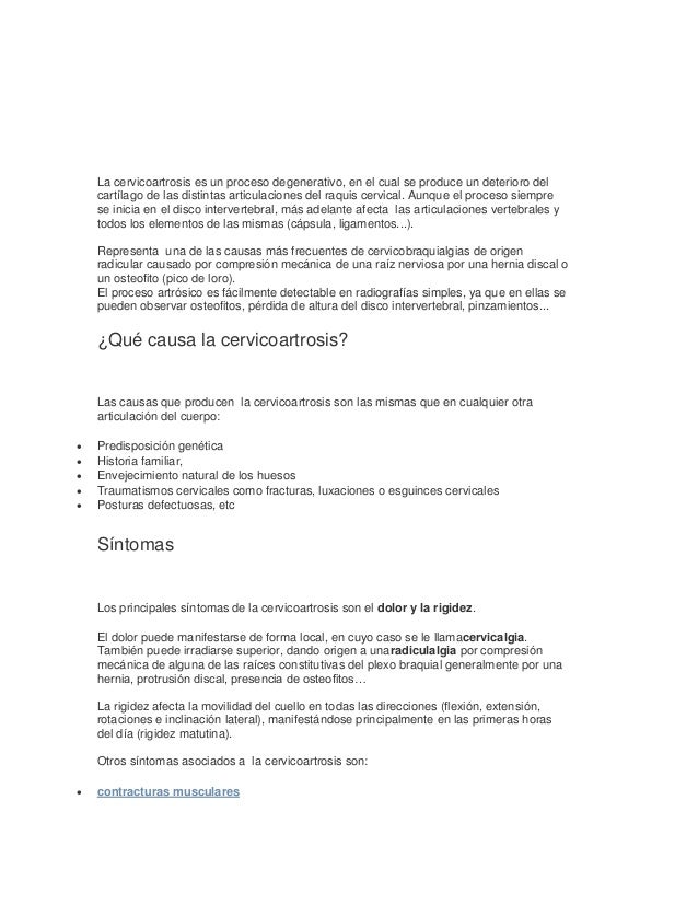 Duele el lado de la parte izquierda de la espalda de abajo