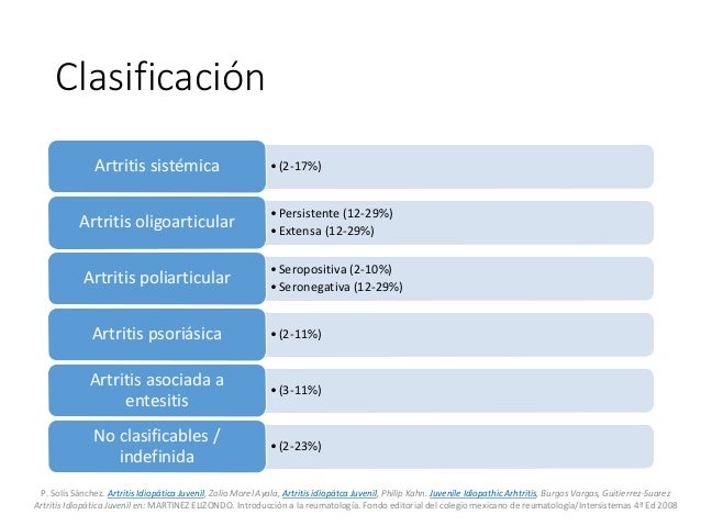artritis reumatoide cuadro clinico artritis reumatoide artritis reumatoide cuadro clinico artritis reumatoide