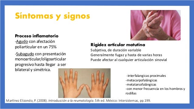 artritis reumatoide cuadro clinico artritis reumatoide artritis reumatoide cuadro clinico artritis reumatoide