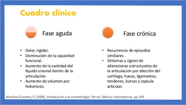 artritis reumatoide cuadro clinico artritis reumatoide artritis reumatoide cuadro clinico artritis reumatoide