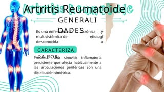 Artritis Reumatoide (1).pdf_20250310_212707_0000.pptx